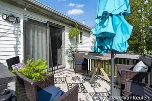 3020 Burritt St NW, Grand Rapids, MI 49504 - Photo 23