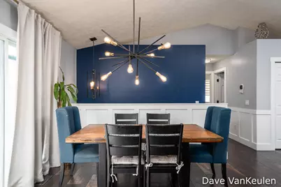 3020 Burritt Street NW, Grand Rapids, MI 49504 - Photo 7