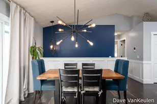 3020 Burritt St NW, Grand Rapids, MI 49504 - Photo 7