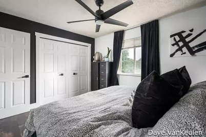 3020 Burritt Street NW, Grand Rapids, MI 49504 - Photo 11