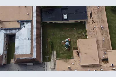 410 City Road, Manchester, MI 48158 - Photo 39