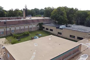 410 City Rd, Manchester, MI 48158 - Photo 37