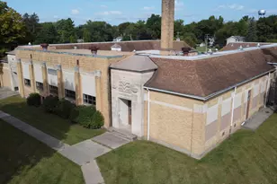 410 City Rd, Manchester, MI 48158 - Photo 27