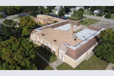 410 City Road, Manchester, MI 48158 - Photo 25