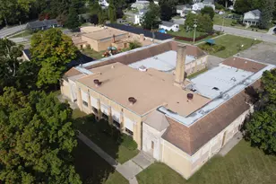 410 City Rd, Manchester, MI 48158 - Photo 25