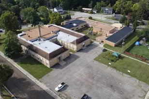 410 City Rd, Manchester, MI 48158 - Photo 3