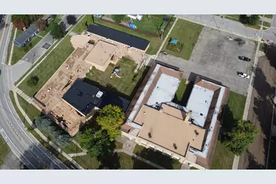 410 City Road, Manchester, MI 48158 - Photo 21