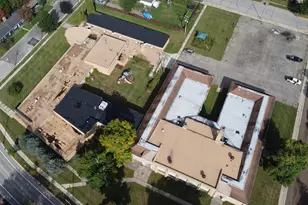 410 City Rd, Manchester, MI 48158 - Photo 21