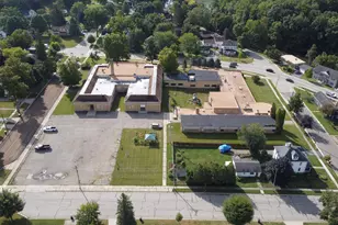 410 City Rd, Manchester, MI 48158 - Photo 7