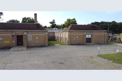 410 City Road, Manchester, MI 48158 - Photo 43