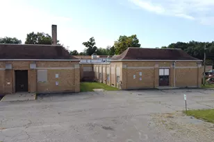 410 City Rd, Manchester, MI 48158 - Photo 43