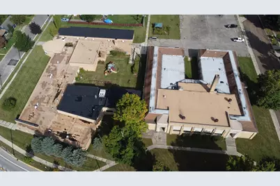 410 City Road, Manchester, MI 48158 - Photo 23