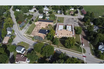 410 City Road, Manchester, MI 48158 - Photo 15