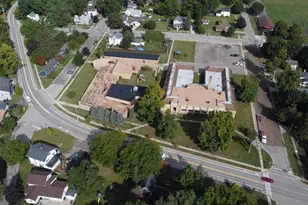 410 City Rd, Manchester, MI 48158 - Photo 15