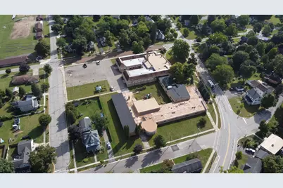 410 City Road, Manchester, MI 48158 - Photo 11