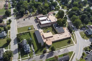 410 City Rd, Manchester, MI 48158 - Photo 11