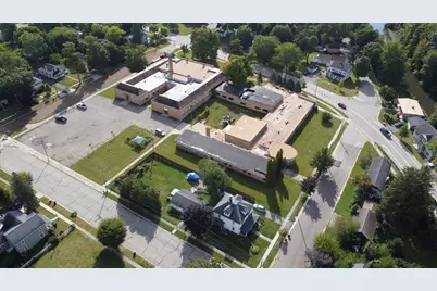 410 City Road, Manchester, MI 48158 - Photo 9