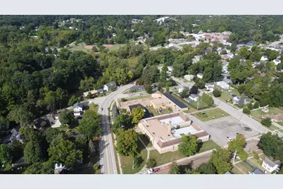 410 City Road, Manchester, MI 48158 - Photo 19