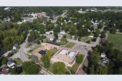 410 City Road, Manchester, MI 48158 - Photo 17