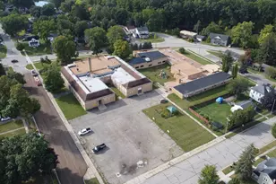 410 City Rd, Manchester, MI 48158 - Photo 5