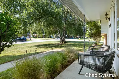 1827 Millbrook Street SE, Grand Rapids, MI 49508 - Photo 3