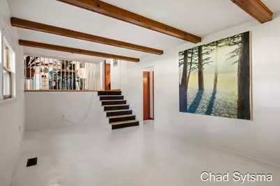 1827 Millbrook Street SE, Grand Rapids, MI 49508 - Photo 21