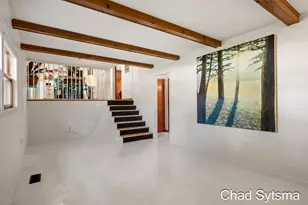 1827 Millbrook St SE, Grand Rapids, MI 49508 - Photo 21