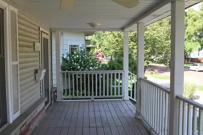 1516 Forres Avenue, Saint Joseph, MI 49085 - Photo 7