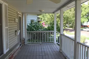 1516 Forres Ave, Saint Joseph, MI 49085 - Photo 7