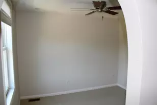 1516 Forres Ave, Saint Joseph, MI 49085 - Photo 37