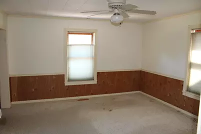 1516 Forres Avenue, Saint Joseph, MI 49085 - Photo 27
