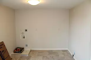 1516 Forres Ave, Saint Joseph, MI 49085 - Photo 31