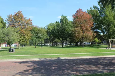 1516 Forres Avenue, Saint Joseph, MI 49085 - Photo 41