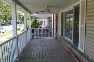 1516 Forres Ave, Saint Joseph, MI 49085 - Photo 5