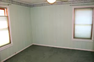 1516 Forres Ave, Saint Joseph, MI 49085 - Photo 25