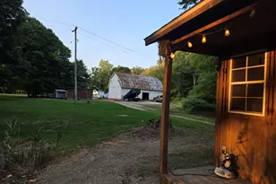 769 Kosmerick Rd, Bronson, MI 49028 - Photo 73