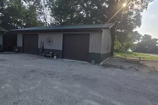 769 Kosmerick Rd, Bronson, MI 49028 - Photo 3