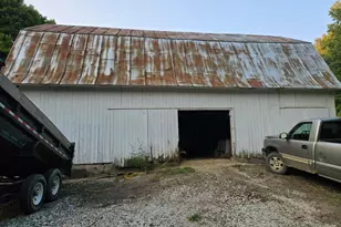 769 Kosmerick Rd, Bronson, MI 49028 - Photo 81