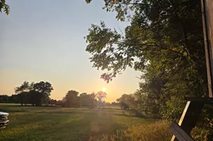 769 Kosmerick Rd, Bronson, MI 49028 - Photo 63