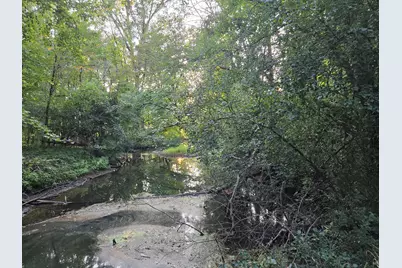 769 Kosmerick Road, Bronson, MI 49028 - Photo 55