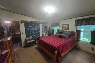 769 Kosmerick Rd, Bronson, MI 49028 - Photo 39