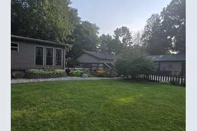 769 Kosmerick Road, Bronson, MI 49028 - Photo 7