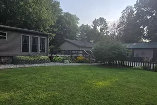 769 Kosmerick Rd, Bronson, MI 49028 - Photo 7