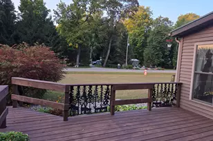 769 Kosmerick Rd, Bronson, MI 49028 - Photo 105