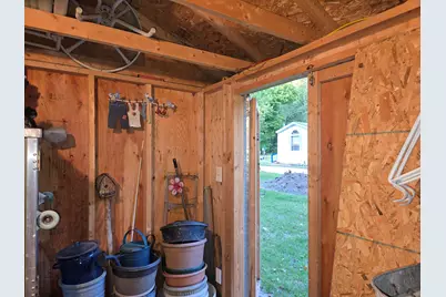 769 Kosmerick Road, Bronson, MI 49028 - Photo 97