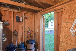 769 Kosmerick Rd, Bronson, MI 49028 - Photo 97