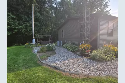 769 Kosmerick Road, Bronson, MI 49028 - Photo 5