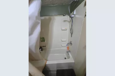 769 Kosmerick Road, Bronson, MI 49028 - Photo 35