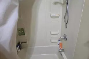 769 Kosmerick Rd, Bronson, MI 49028 - Photo 35