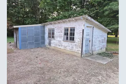 769 Kosmerick Road, Bronson, MI 49028 - Photo 85